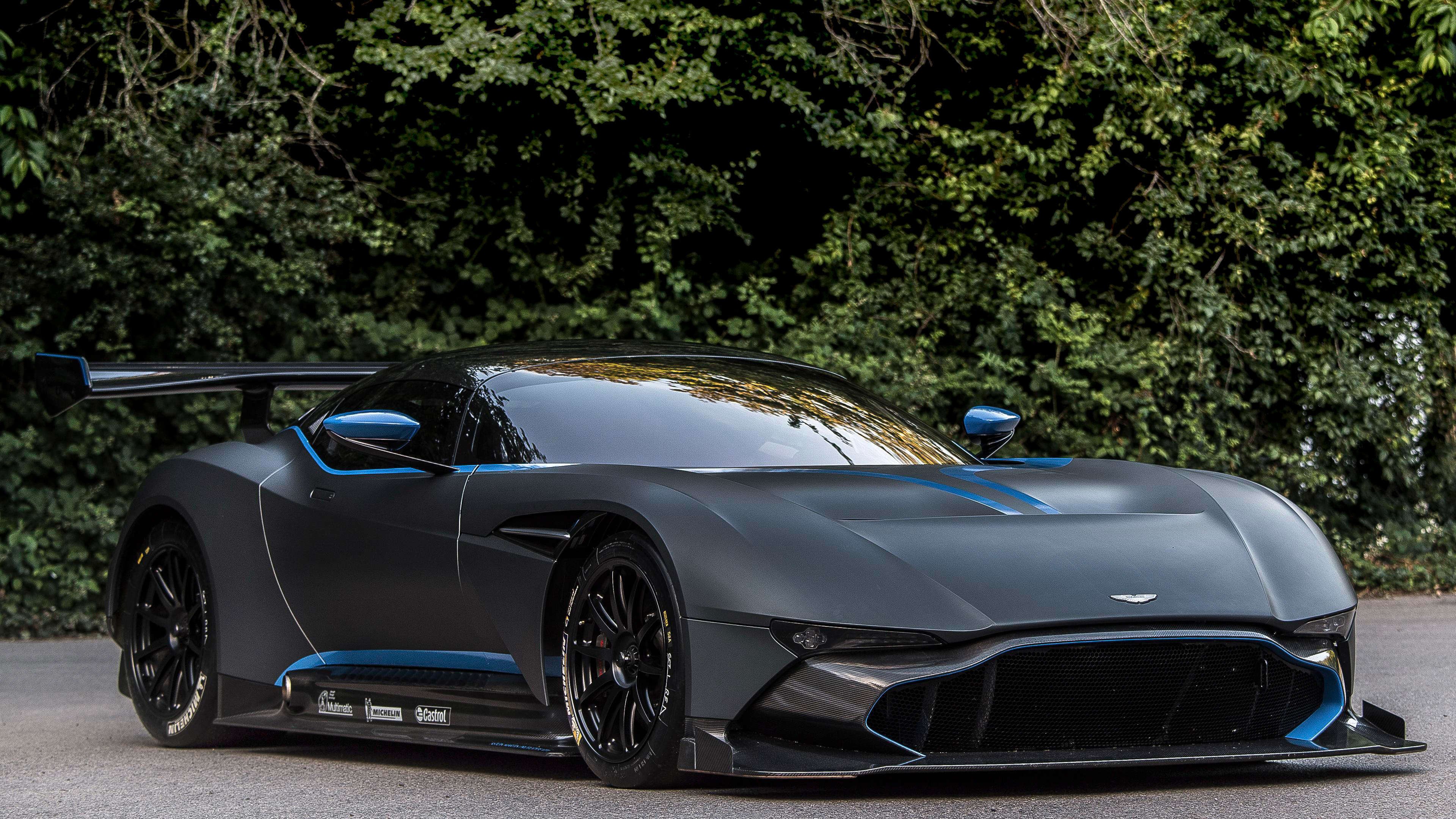H组生死时速,日本闪电战碾碎保加利亚,福登绝命一击领英格兰突围