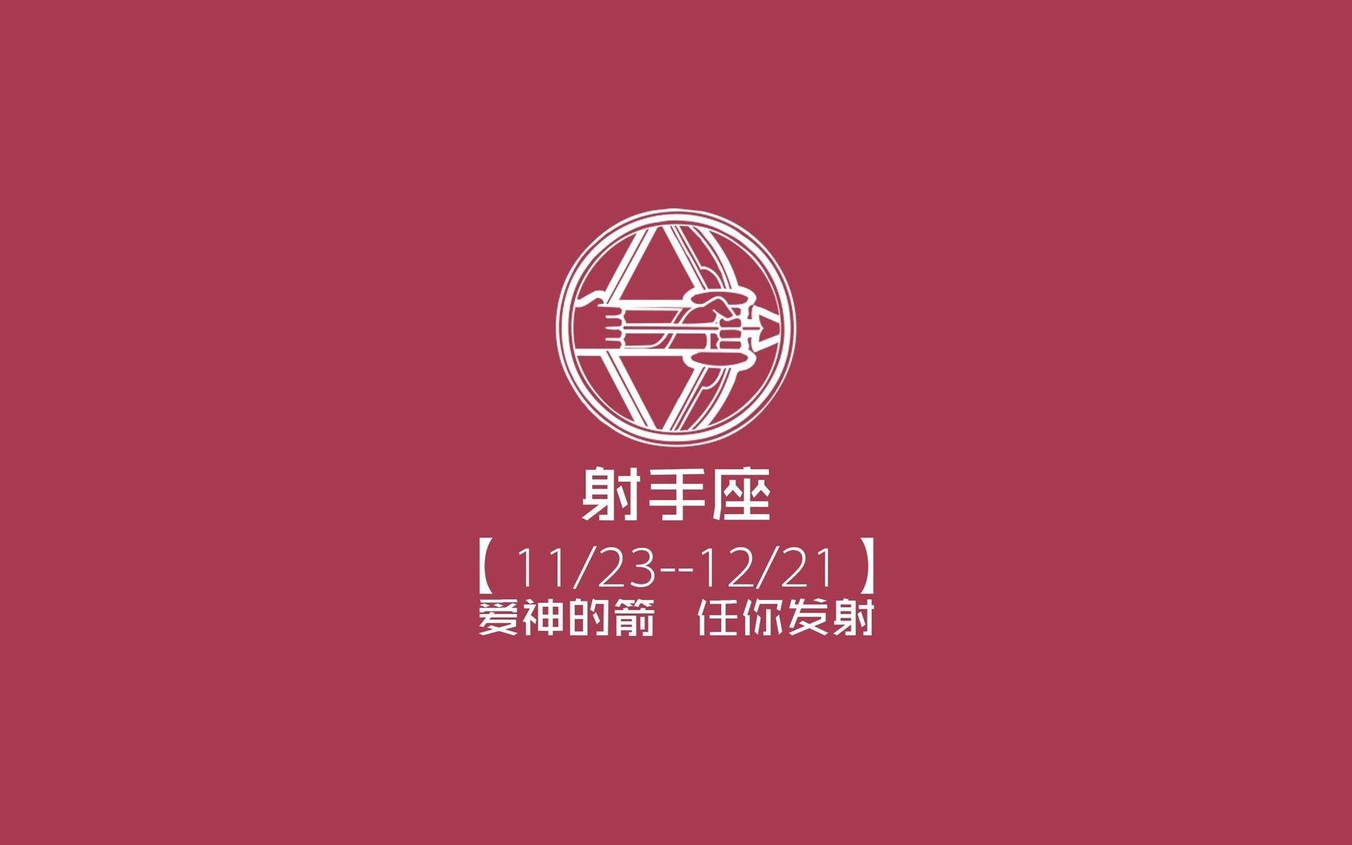 我们先来扩展思维，拟定文章标题