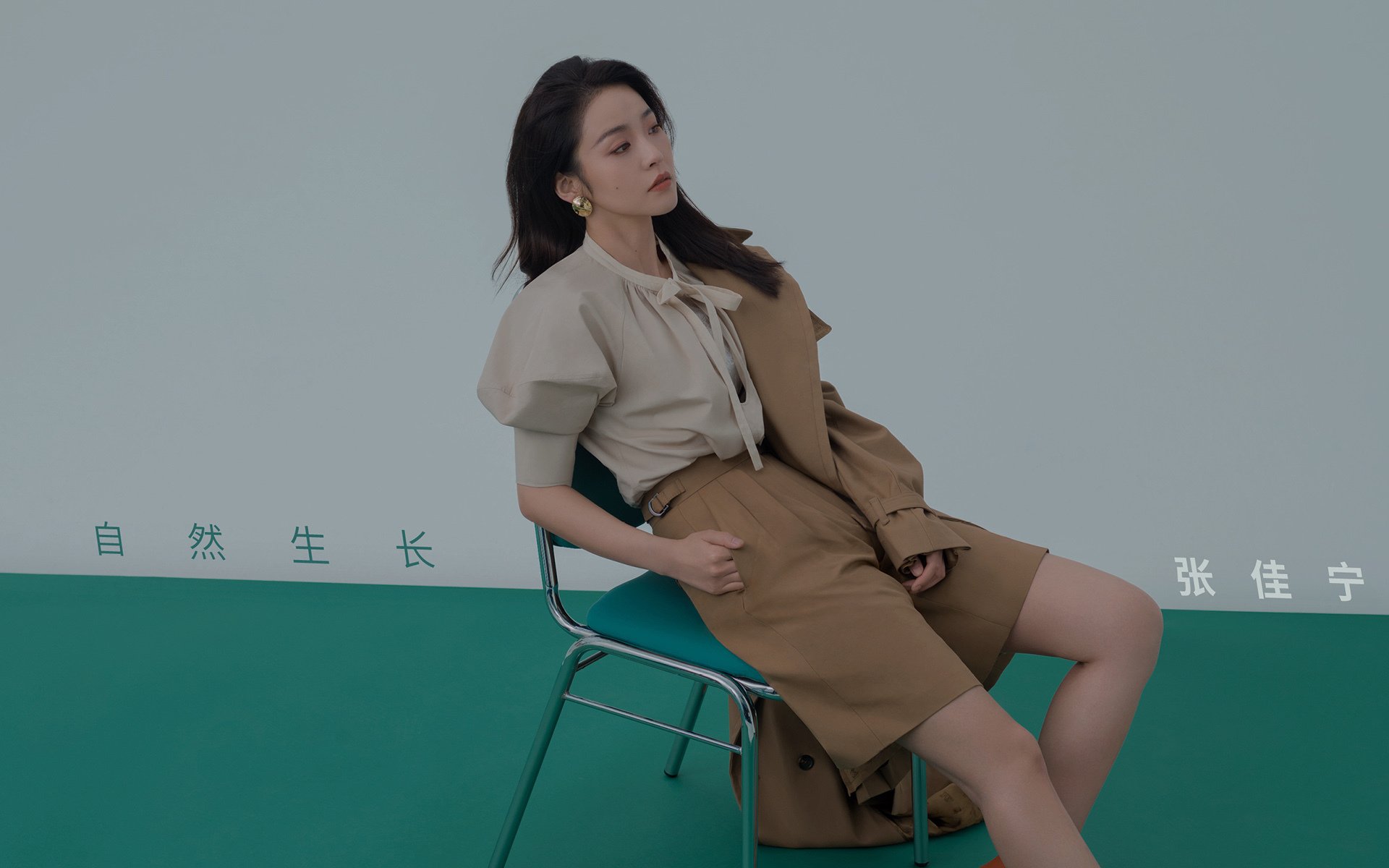 孤篇压全美,A组生死战,塞尔维亚用一场险胜诠释世界杯的残酷与诗意