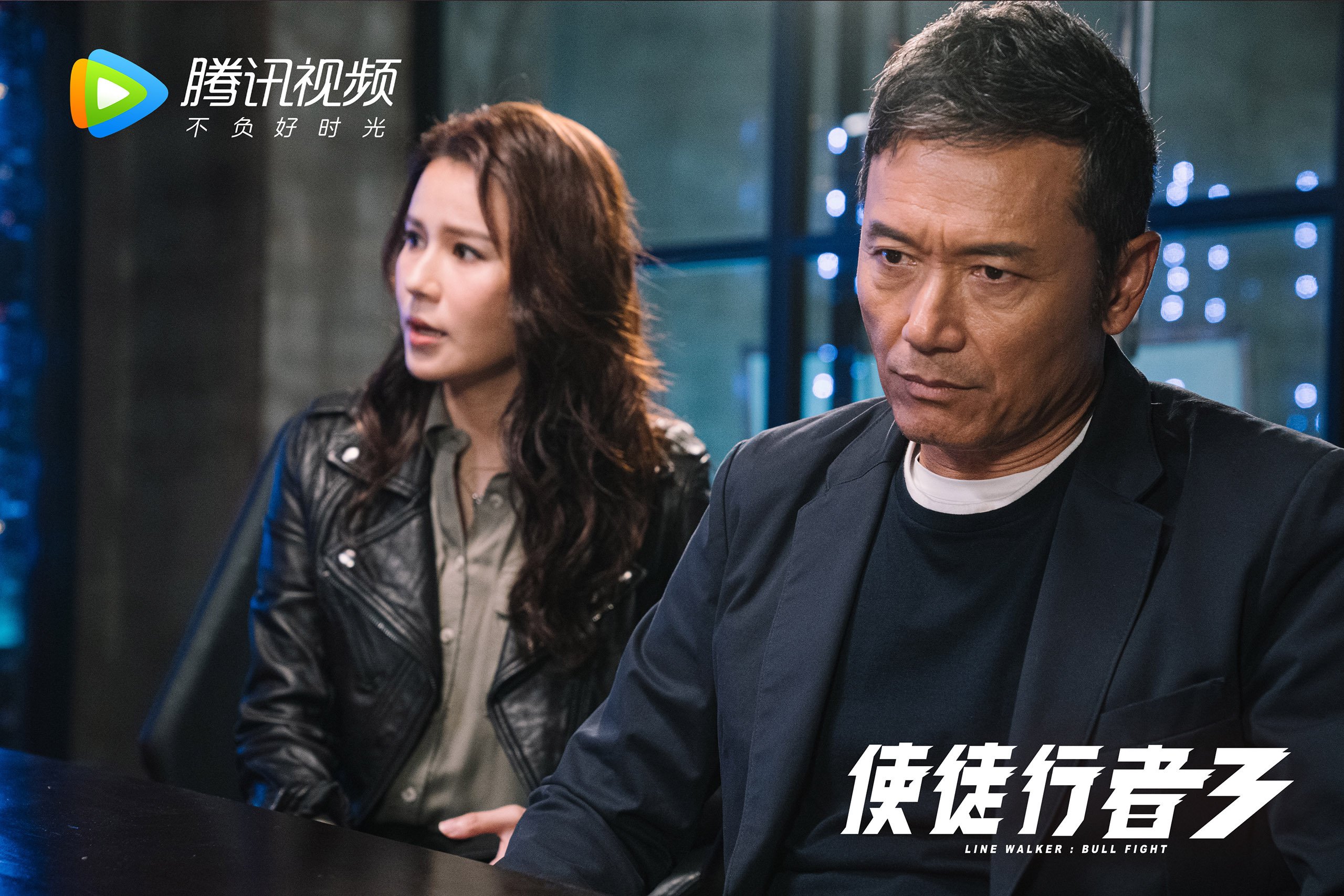 那一天，内马尔披上了塞尔维亚的铠甲，一场无法被复制的窒息之战
