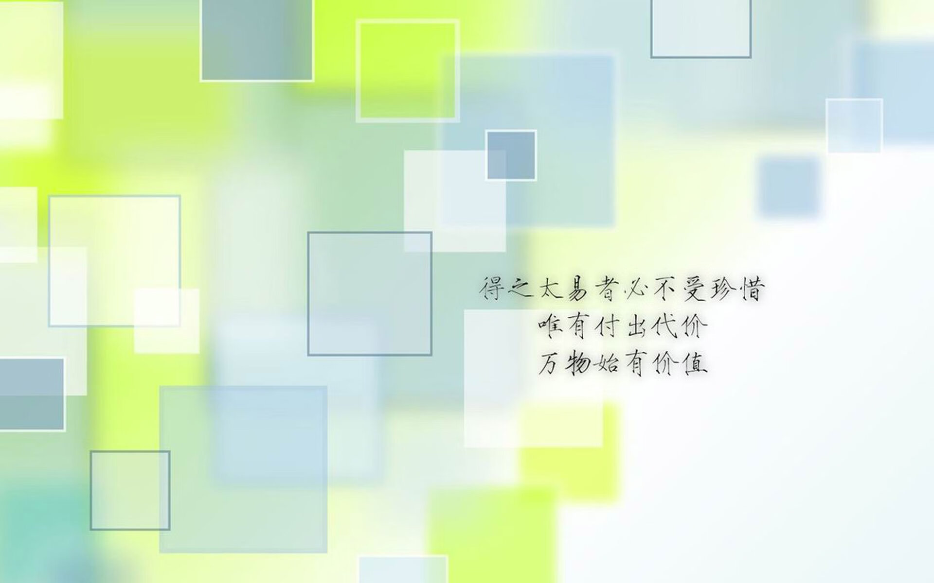 沙漠中的宿命之巅,当格列兹曼的黄金罗盘与葡萄牙的黑豹共铸2026唯一战局