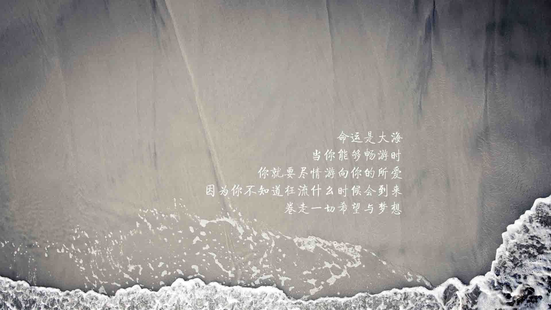铁血匈牙利,登贝莱导演史诗大捷,战术革新击溃波斯铁骑,世界杯出线在望