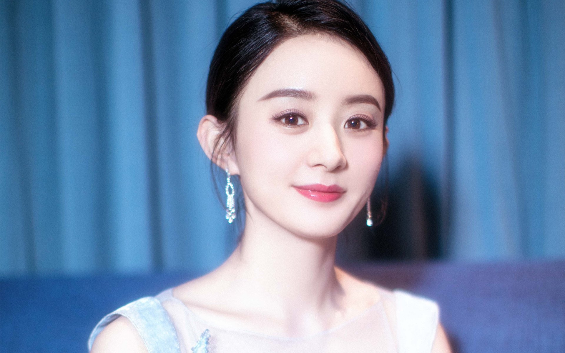 神话之夜,A组绝境双杀,太极虎与北欧海盗联手缔造生死线
