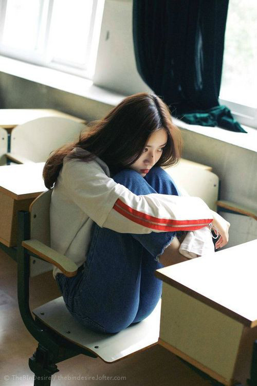 史诗的唯一注脚，2026生死战，当罗马尼亚的铁蹄踏碎潘帕斯神话，奥斯梅恩用一场封神定义不朽