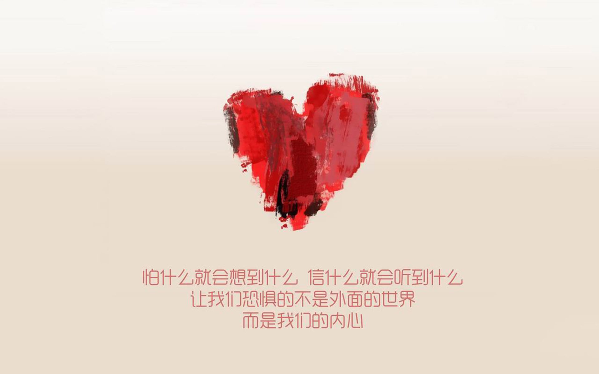 萨内的节拍器，当美丽足球坠入工业风暴—2026世界杯F组，一场定义失控与掌控的神祇之战
