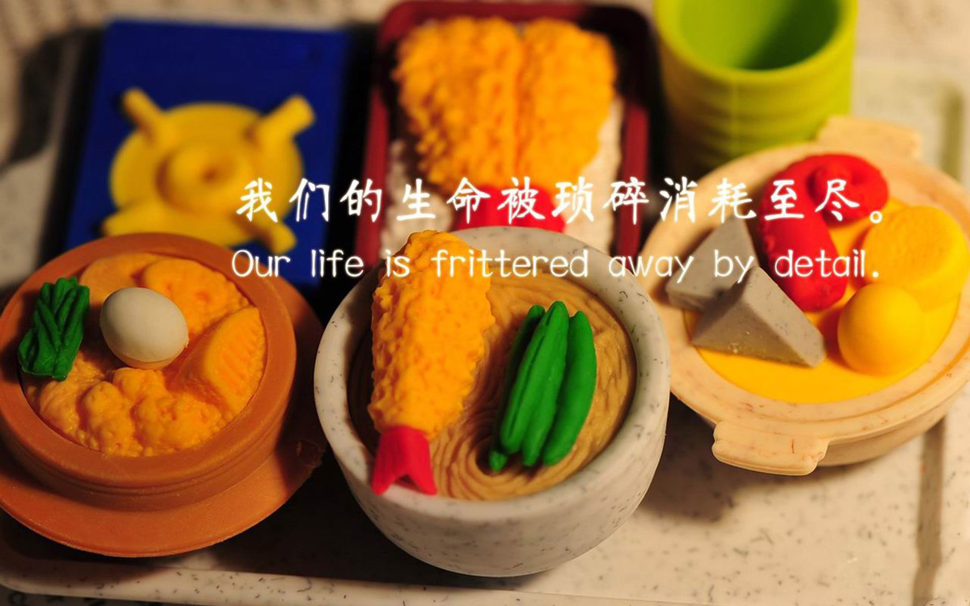 命运轮转,2026世界杯上的历史回响—喀麦隆vs瑞典,费利克斯中场掌控改写宿命