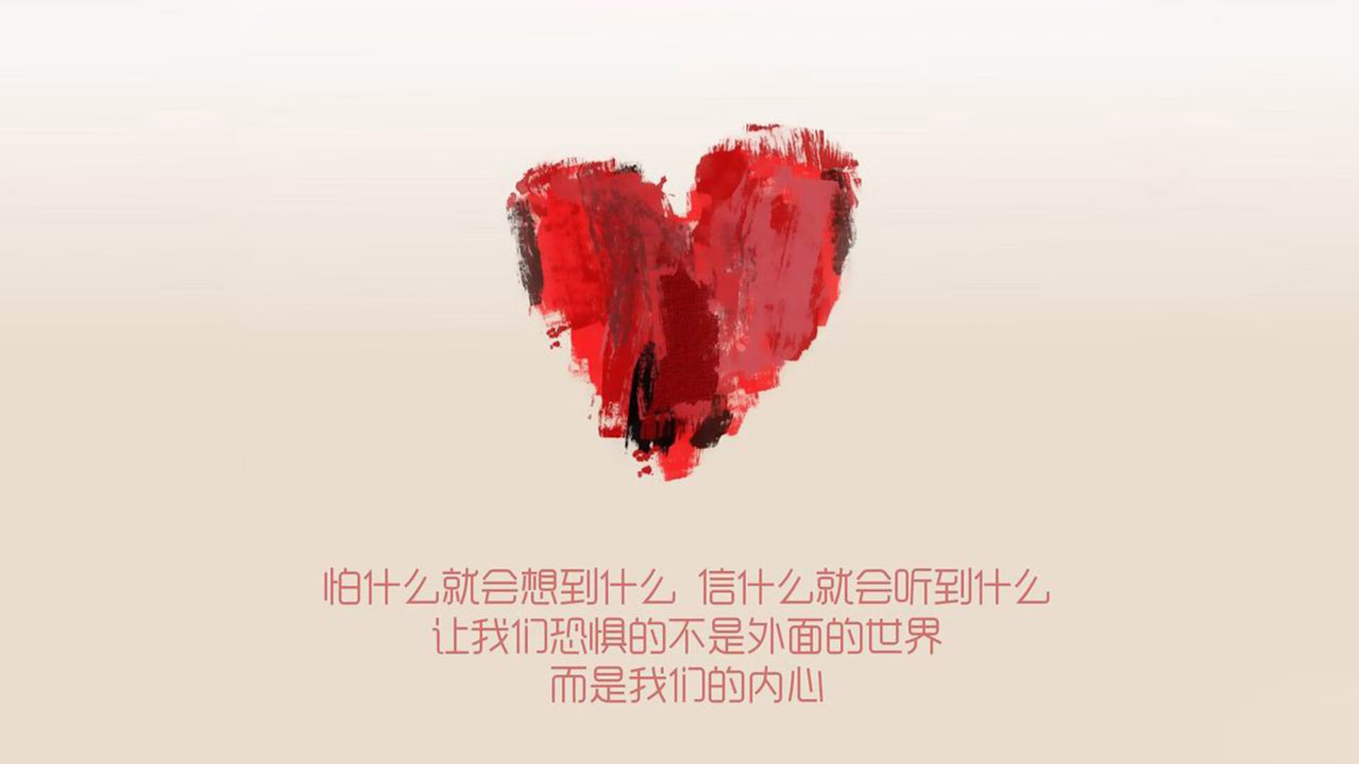 2026·最后的独奏G组双雄会，葡萄牙弑神德国，莫德里奇一剑封喉