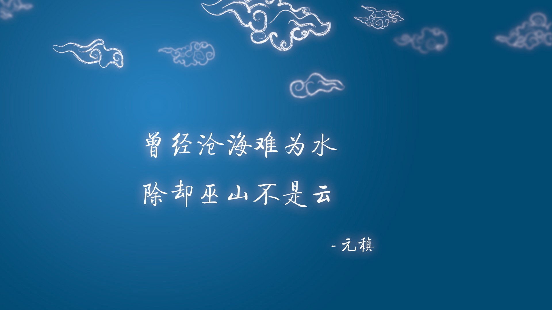 首先，我们来扩展思维，构思一个独一无二的文章标题