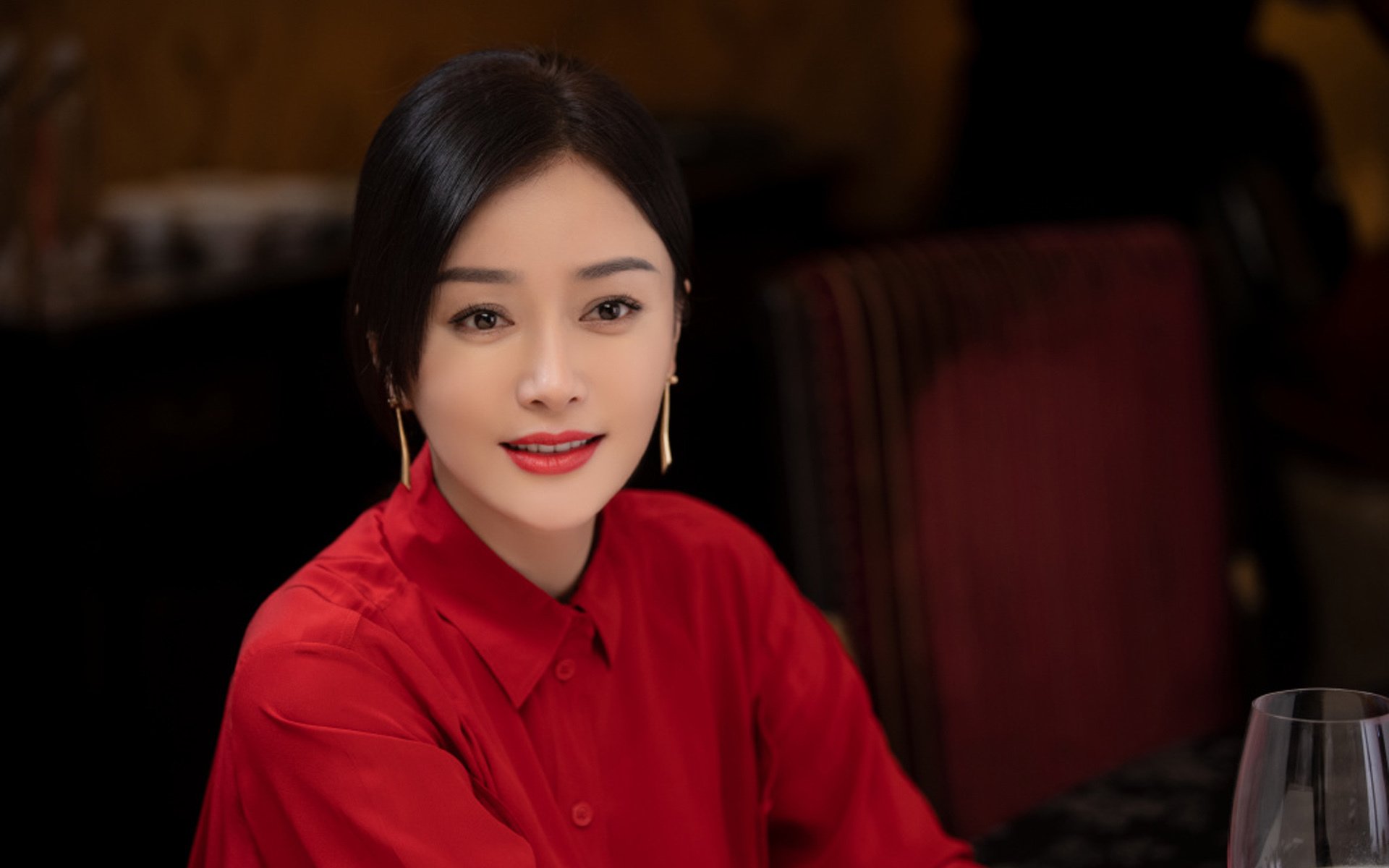 逆行之路，加纳，胜利的伤疤，与德容的救赎