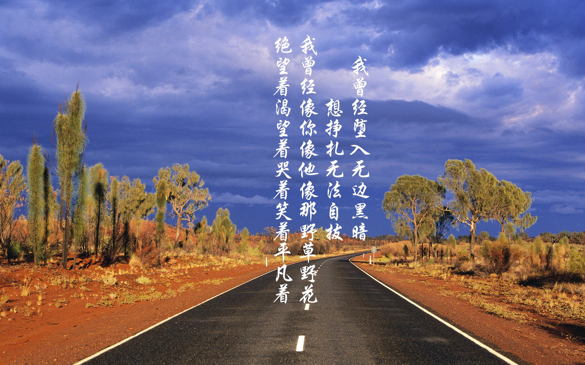 黑马狂奔！2026世界杯焦点战，摩洛哥3-0完胜比利时，阿方索·戴维斯两传一射主导比赛