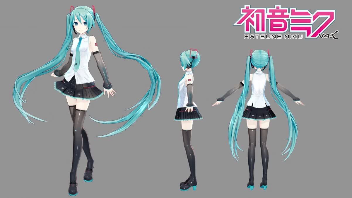构思(从不同角度切入)