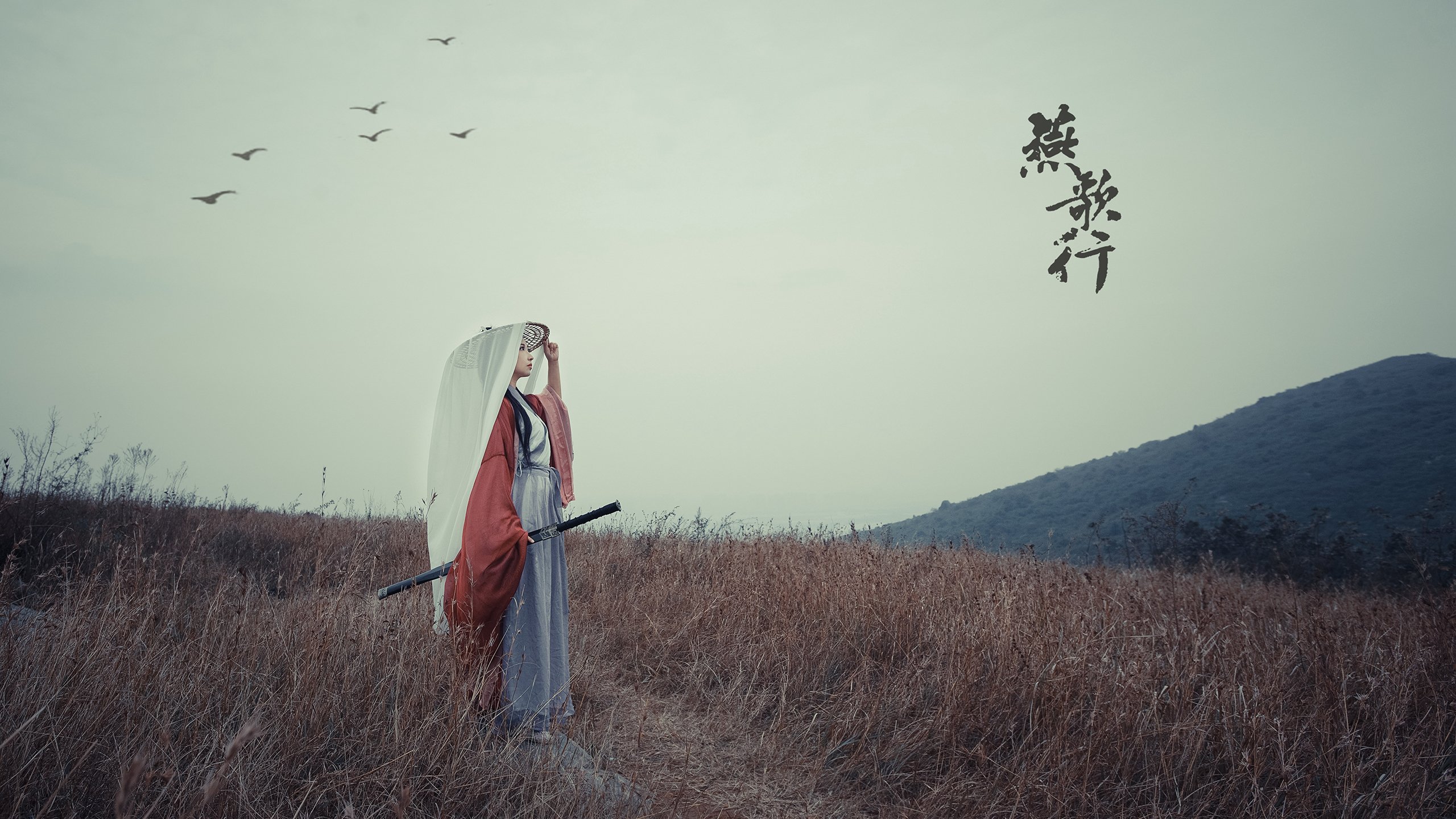 绝境中的独奏,拉什福德如何用节奏定义一场非赢不可的非洲德比