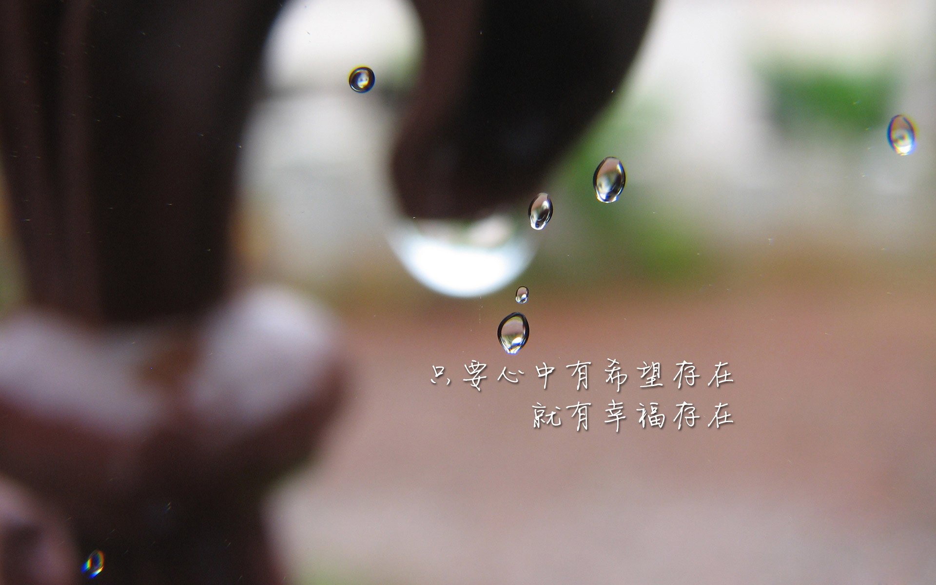 孤星守关，神佑之下的折翼雄鹰