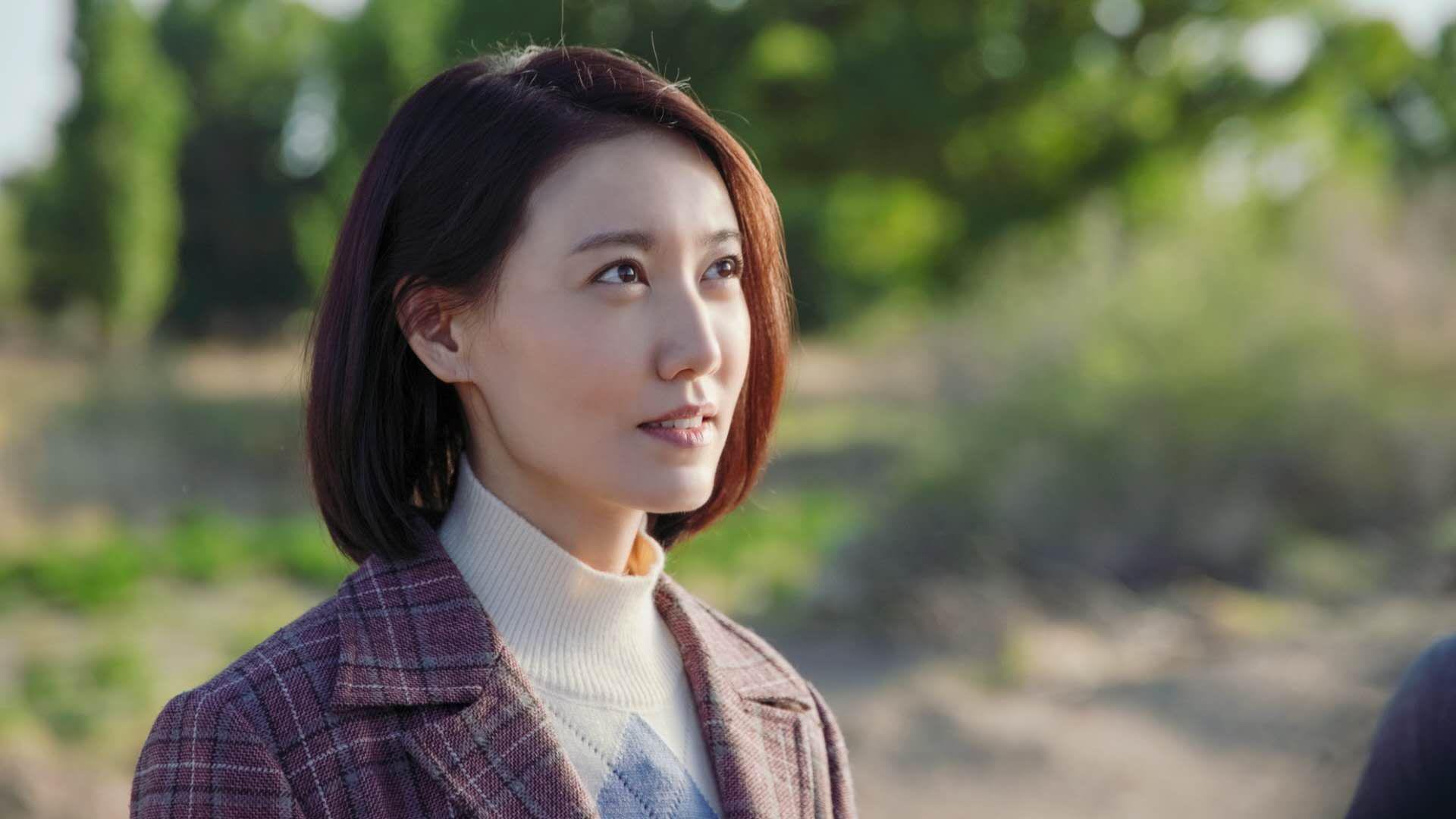 传控的极昼与归化的黄昏，2026世界杯巅峰对决，越南横扫卡塔尔，内马尔领衔巴西完成唯一救赎