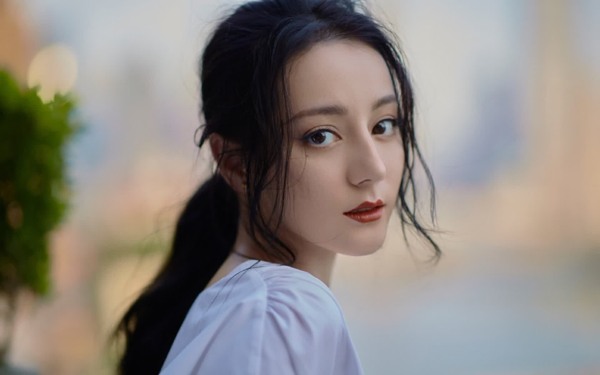雄鹰折翼与孤星闪耀,当阿根廷的碾压式胜利,成为塔雷米一个人的悲壮史诗