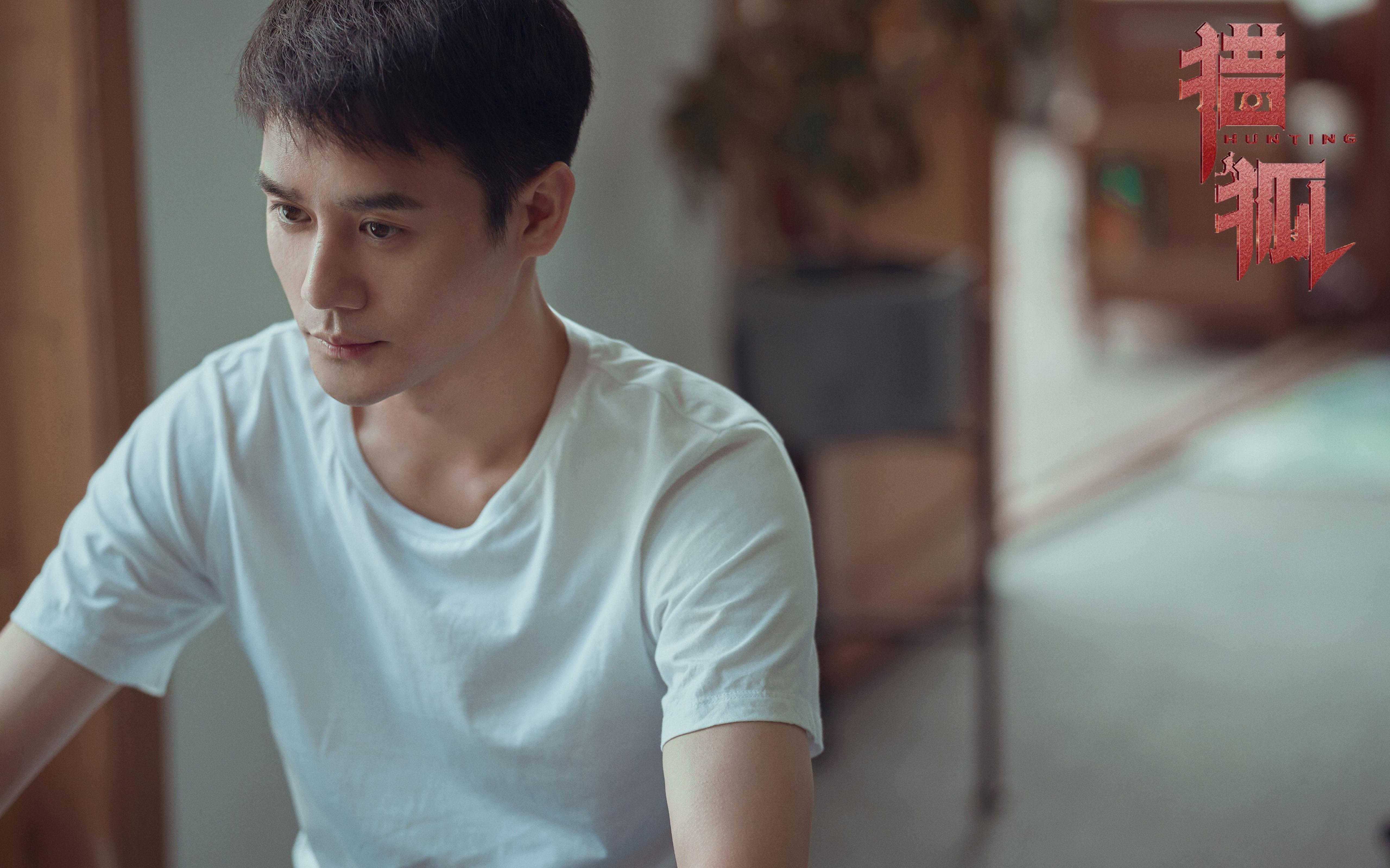 沙漠风暴席卷D组,归化之子罗德里戈独造三球,伊拉克完胜乌兹别克斯坦震撼世界