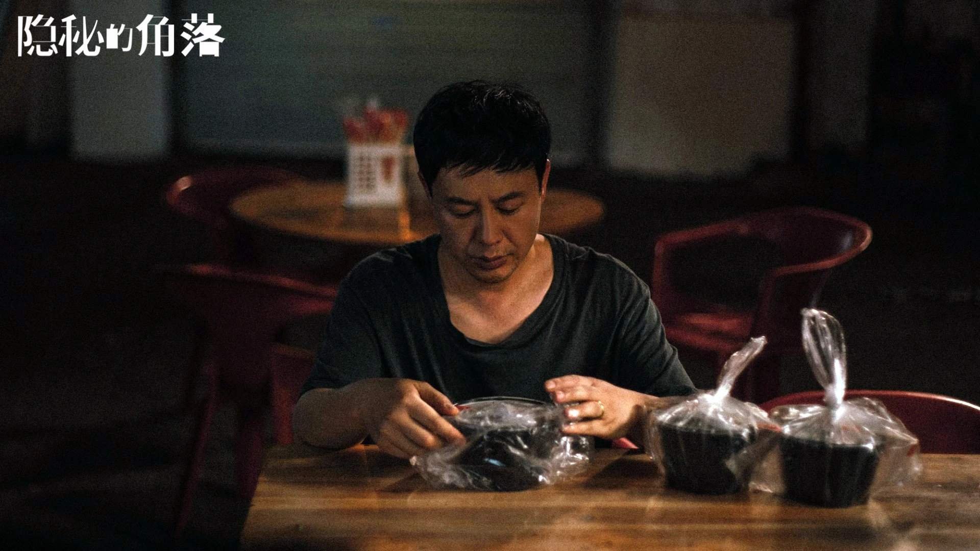 绿洲颠覆亚平宁,当伊拉克的钢铁洪流碾过意大利,萨卡用天才之光照破死亡之组的铁幕